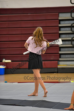 Hunterdon Central Regional HS_260328_Abington-DJK00823