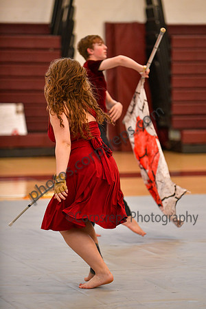 Council Rock North HS_260328_Abington-DJK00901