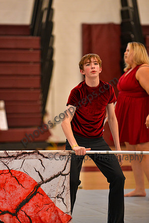 Council Rock North HS_260328_Abington-DJK00902