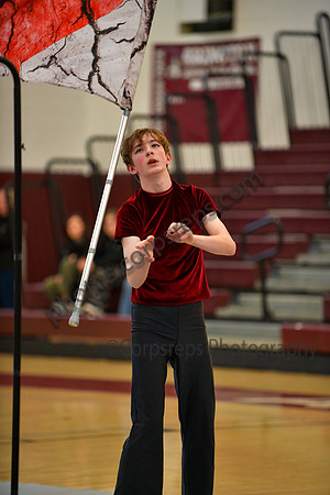 Council Rock North HS_260328_Abington-DJK00915