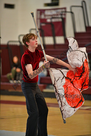 Council Rock North HS_260328_Abington-DJK00916