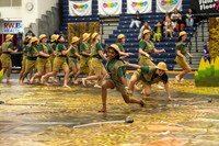 Downingtown East Guard_230422_Toms River-02286