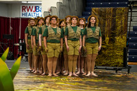 Downingtown East Guard_230422_Toms River-02271