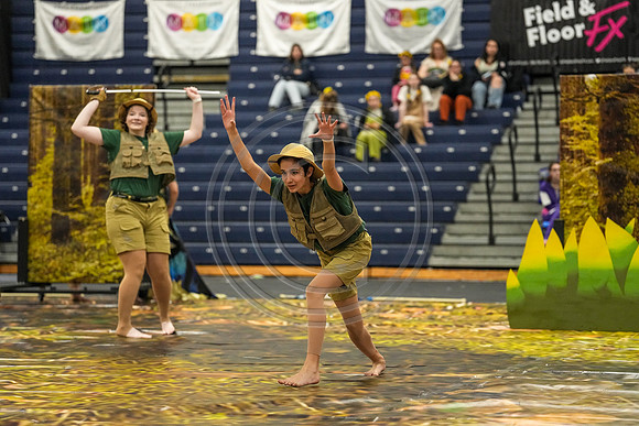 Downingtown East Guard_230422_Toms River-02303