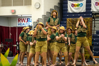 Downingtown East Guard_230422_Toms River-02281