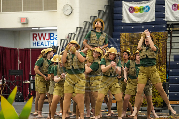 Downingtown East Guard_230422_Toms River-02281