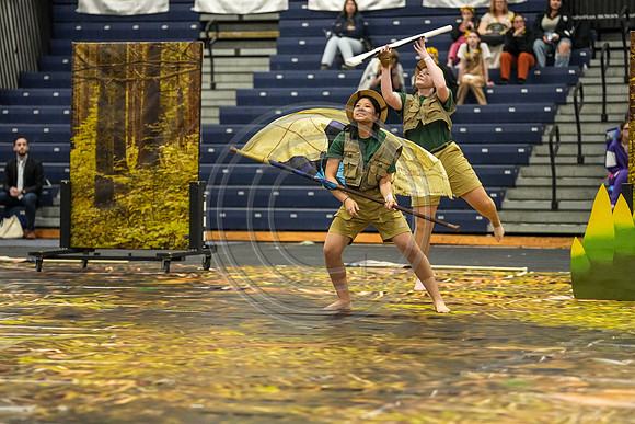 Downingtown East Guard_230422_Toms River-02326
