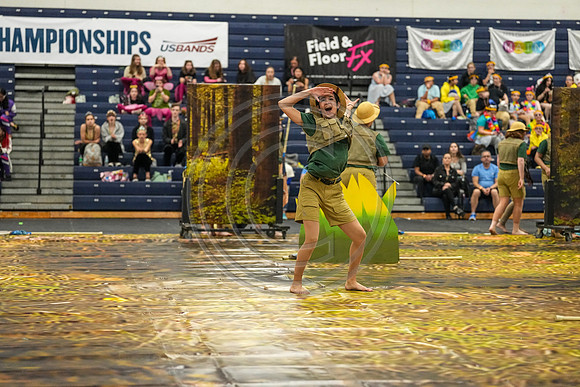 Downingtown East Guard_230422_Toms River-02308