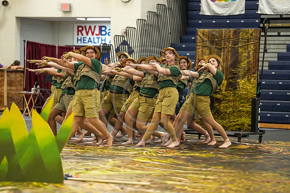 Downingtown East Guard_230422_Toms River-02273