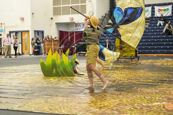 Downingtown East Guard_230422_Toms River-02316