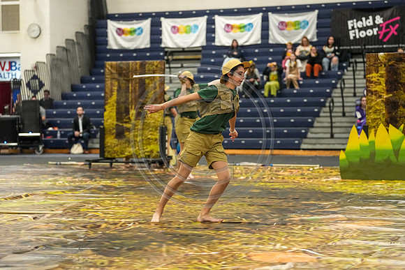 Downingtown East Guard_230422_Toms River-02305