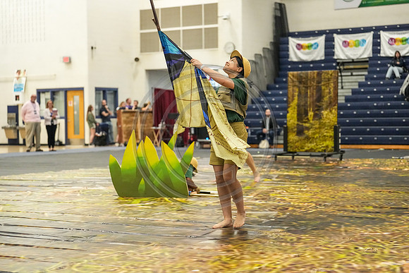 Downingtown East Guard_230422_Toms River-02314