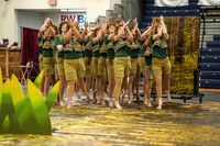 Downingtown East Guard_230422_Toms River-02275