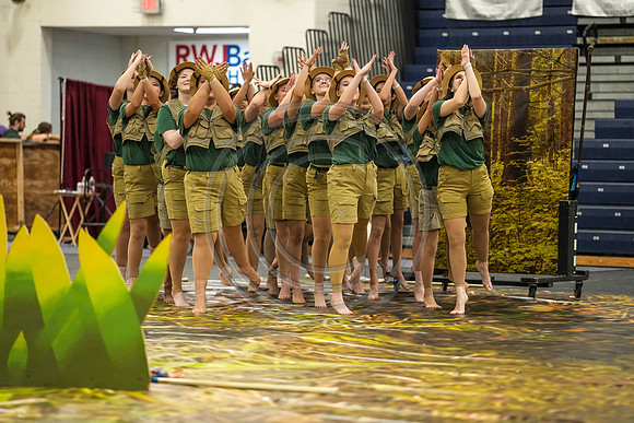 Downingtown East Guard_230422_Toms River-02275