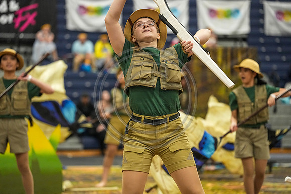 Downingtown East Guard_230422_Toms River-02332