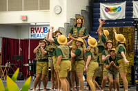 Downingtown East Guard_230422_Toms River-02280