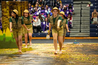 Downingtown East Guard_230422_Toms River-02288