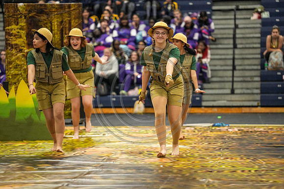 Downingtown East Guard_230422_Toms River-02288
