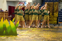 Downingtown East Guard_230422_Toms River-02277