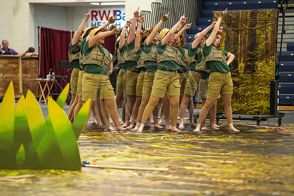 Downingtown East Guard_230422_Toms River-02277