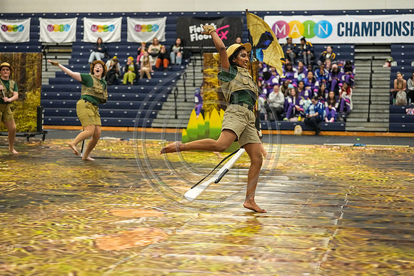 Downingtown East Guard_230422_Toms River-02328