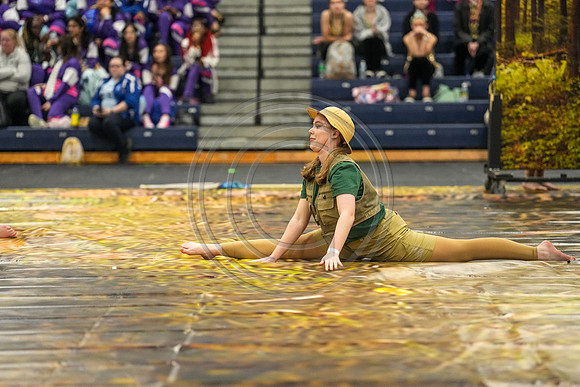 Downingtown East Guard_230422_Toms River-02296