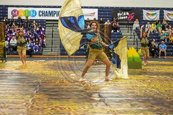 Downingtown East Guard_230422_Toms River-02310