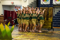Downingtown East Guard_230422_Toms River-02272
