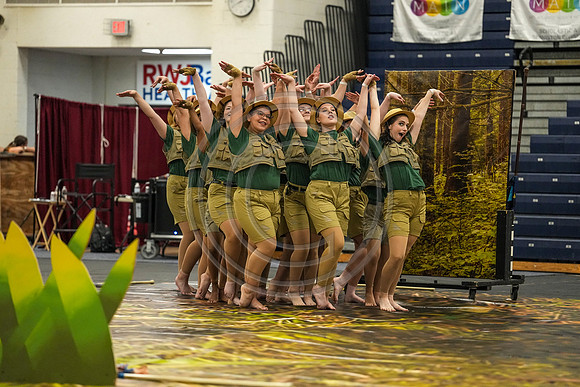 Downingtown East Guard_230422_Toms River-02272