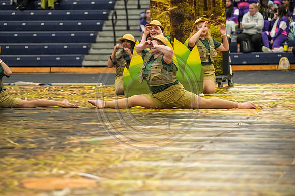 Downingtown East Guard_230422_Toms River-02295