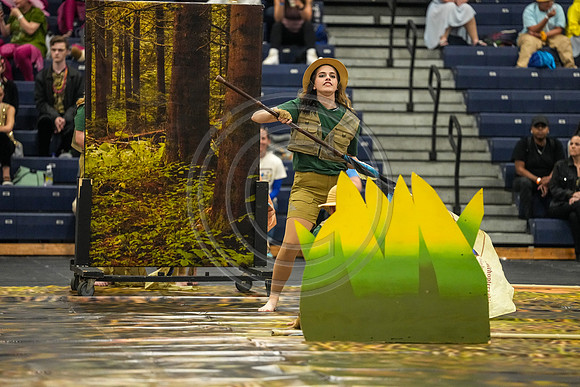 Downingtown East Guard_230422_Toms River-02324