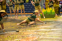 Downingtown East Guard_230422_Toms River-02287