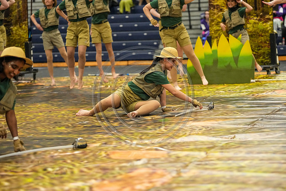 Downingtown East Guard_230422_Toms River-02287