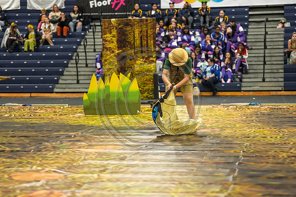 Downingtown East Guard_230422_Toms River-02313