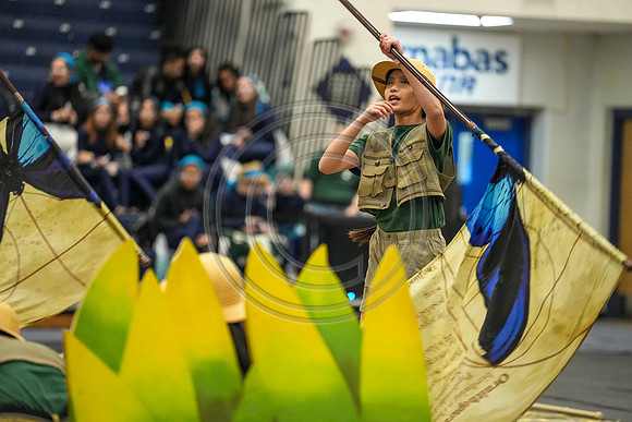 Downingtown East Guard_230422_Toms River-02322