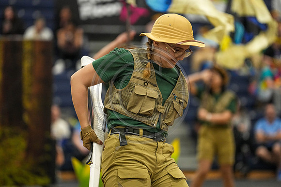 Downingtown East Guard_230422_Toms River-02331