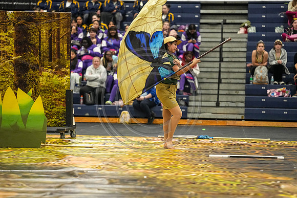 Downingtown East Guard_230422_Toms River-02325