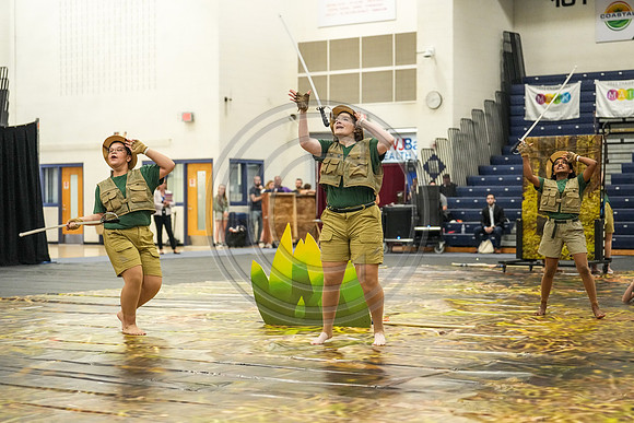 Downingtown East Guard_230422_Toms River-02297