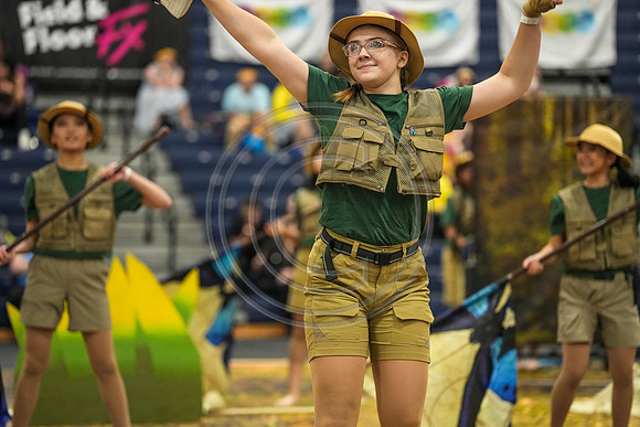 Downingtown East Guard_230422_Toms River-02333