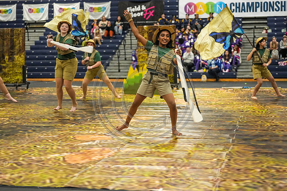 Downingtown East Guard_230422_Toms River-02329