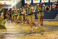 Downingtown East Guard_230422_Toms River-02285