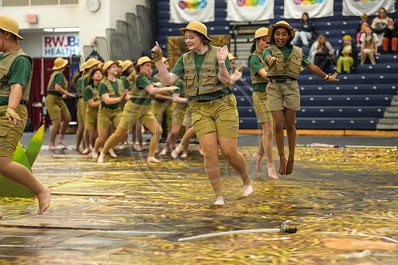 Downingtown East Guard_230422_Toms River-02285