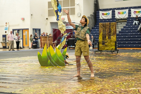 Downingtown East Guard_230422_Toms River-02315