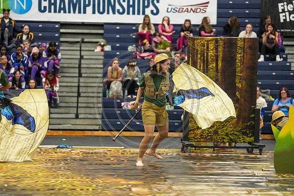 Downingtown East Guard_230422_Toms River-02321