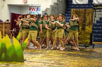 Downingtown East Guard_230422_Toms River-02274