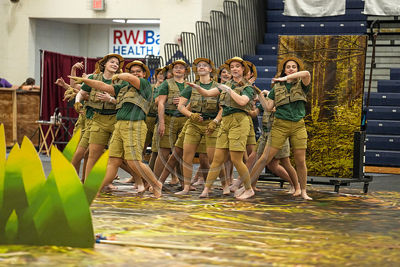 Downingtown East Guard_230422_Toms River-02274