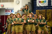 Downingtown East Guard_230422_Toms River-02282