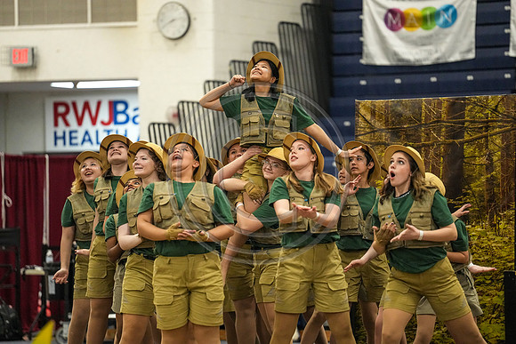 Downingtown East Guard_230422_Toms River-02282