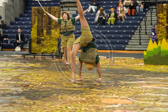 Downingtown East Guard_230422_Toms River-02304