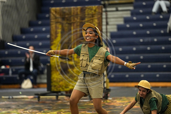 Downingtown East Guard_230422_Toms River-02298